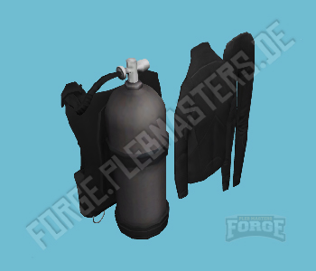 h4_int_sub_scuba_gear_002 — FiveM object hash picture