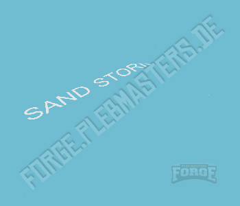xs_arenalights_track_sandstorm — FiveM object hash