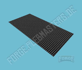 ar_prop_ar_bblock_huge_05 — FiveM object hash