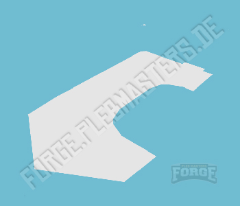 vw_vwint02__bar_lprox_01 — FiveM object hash picture