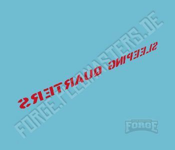 h4_int_sub_signage_sleep002 — FiveM object hash picture