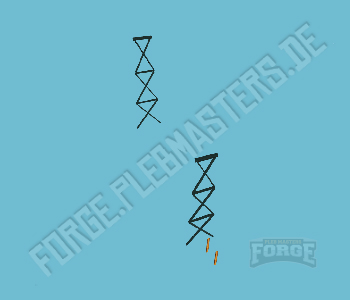 cs1_15b_smll_detail_016 — FiveM object hash picture