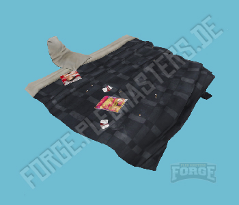 sm_hanger_bedroom_clutter — FiveM object hash