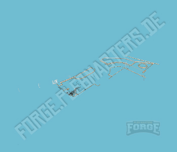 ch2_12b_hs_l1a_dtl_01 — FiveM object hash picture