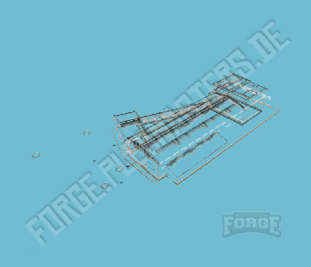 id2_11_build_69a_o — FiveM object hash picture