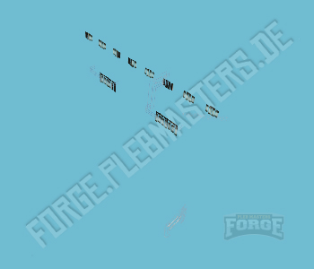 dt1_07_dt1_emissive_dt1_07 — FiveM object hash picture