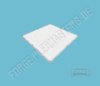 m25_2_prop_m52_helipad_01a — FiveM object hash picture