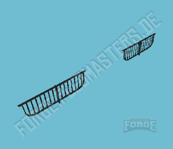 ch1_06f_metal_fence_13 — FiveM object hash picture
