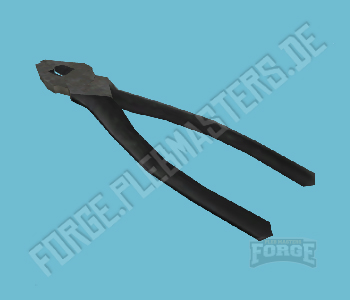 v_ind_cs_pliers — FiveM object hash picture