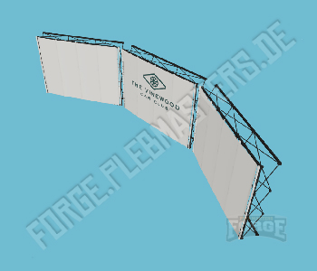m23_1_m231_2_backdrop_frames — FiveM object hash