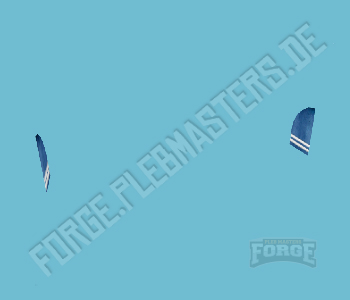 bh1_32_blg01_cloth_01a — FiveM object hash picture