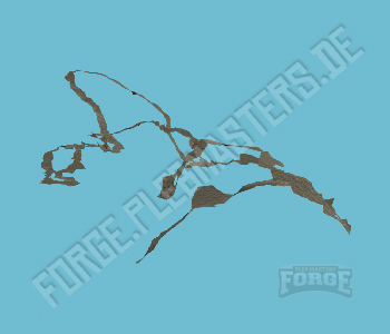 cs2_09_sea_uw_decals02 — FiveM object hash picture