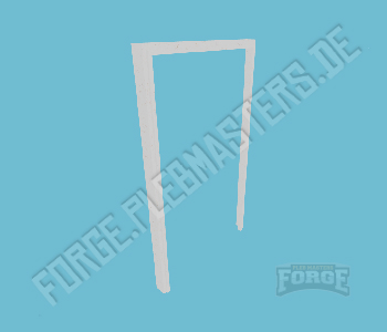 po1_sh1_port_xr_door13 — FiveM object hash picture
