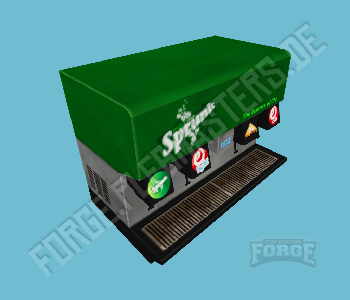 prop_food_cb_soda_01 — FiveM object hash picture