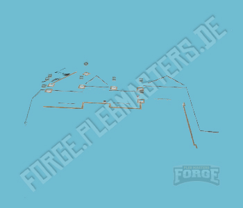 ch2_12b_house50_dtl_02 — FiveM object hash picture