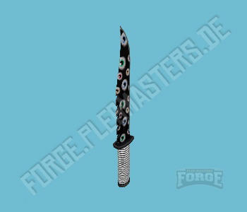 w_me_knife_xm3 — FiveM object hash