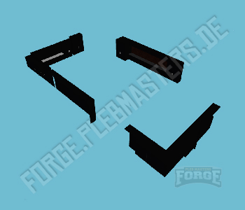 sf_int1_2_details_cabinets — FiveM object hash