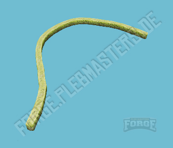 bh1_21_furhedge01 — FiveM object hash picture