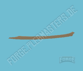 cs1_11b_decals82 — FiveM object hash picture