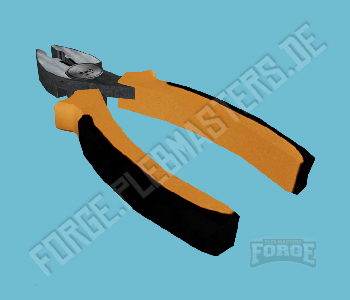 imp_prop_impexp_pliers_01 — FiveM object hash