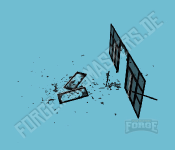 vw_des_vine_casino_doors_end — FiveM object hash