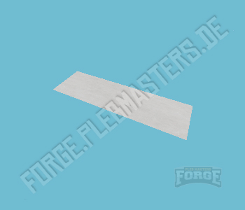 m25_1_clothstrip007x — FiveM object hash