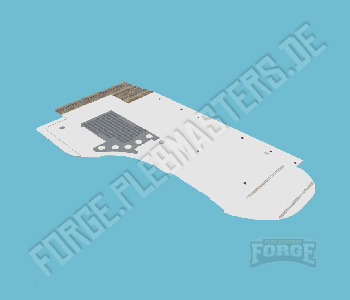 po1_06_tgrnd2 — FiveM object hash picture