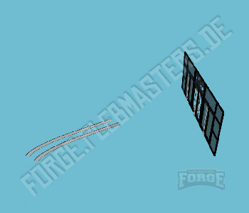 vw_des_vine_casino_doors_01 — FiveM object hash picture