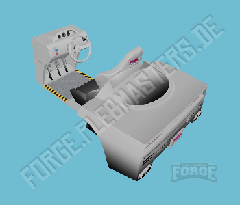 ch_prop_arcade_race_car_01a — FiveM object hash picture