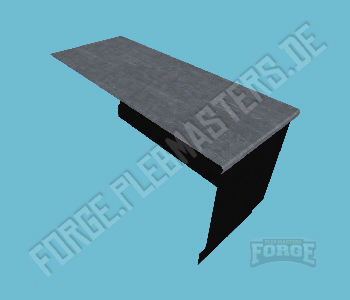 tr_int1_drinkscabinet_003 — FiveM object hash