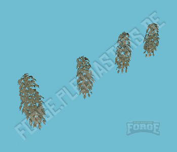 xm3_prop_xm3_weed_set_02a — FiveM object hash picture