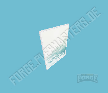 m25_2_prop_m52_wallart_c_08 — FiveM object hash picture