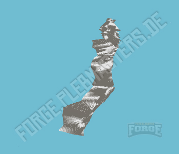cs1_07_foam_02 — FiveM object hash picture