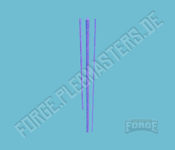 v_20_normalonly_1 — FiveM object hash picture