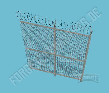 cs3_07_cfnclink_31 — FiveM object hash picture