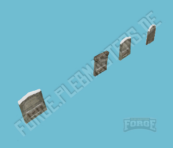plg_03_props_gs_19_lod — FiveM object hash picture