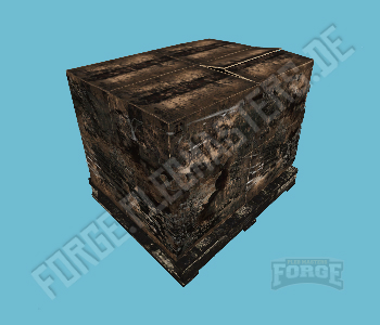 xm3_prop_xm3_box_pile_tq_01b — FiveM object hash picture