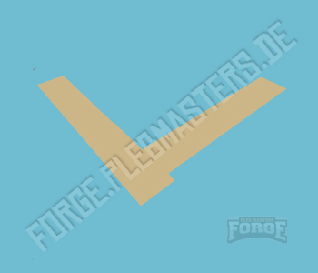 ch_chint07_corridor_2_ligprox — FiveM object hash picture