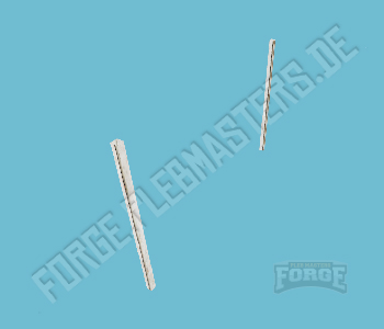 id1_25_pole5 — FiveM object hash picture