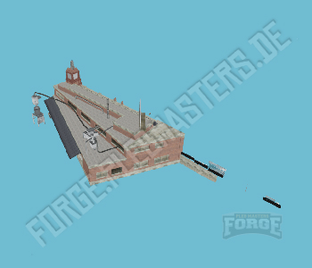 id2_20_building01 — FiveM object hash picture