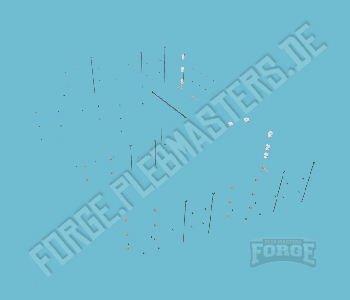 ss1_05_bigapt02_dtl2s — FiveM object hash picture
