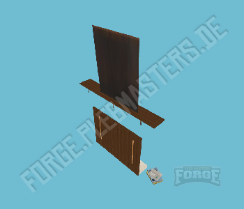v_16_low_lng_mesh_fireplace — FiveM object hash picture