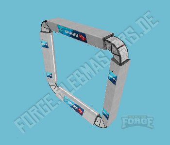 ar_prop_ar_neon_gate_03a — FiveM object hash picture