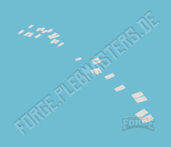 h4_mph4_bch_beach_towels — FiveM object hash picture