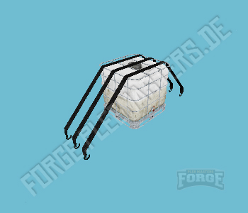 m23_2_prop_m32_watercrate_01a — FiveM object hash picture