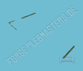 kt1_06_hedgedetail_03 — FiveM object hash picture