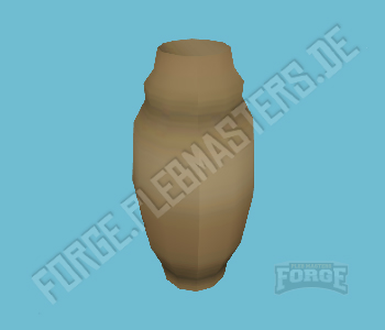 bkr_barlamp02 — FiveM object hash picture
