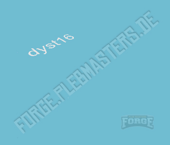xs_arenalights_track_dyst16 — FiveM object hash