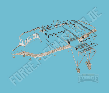 apa_ch2_04_house01_d — FiveM object hash