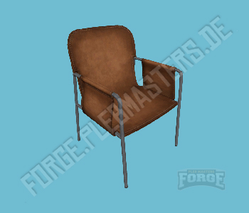apa_mp_h_din_chair_09 — FiveM object hash